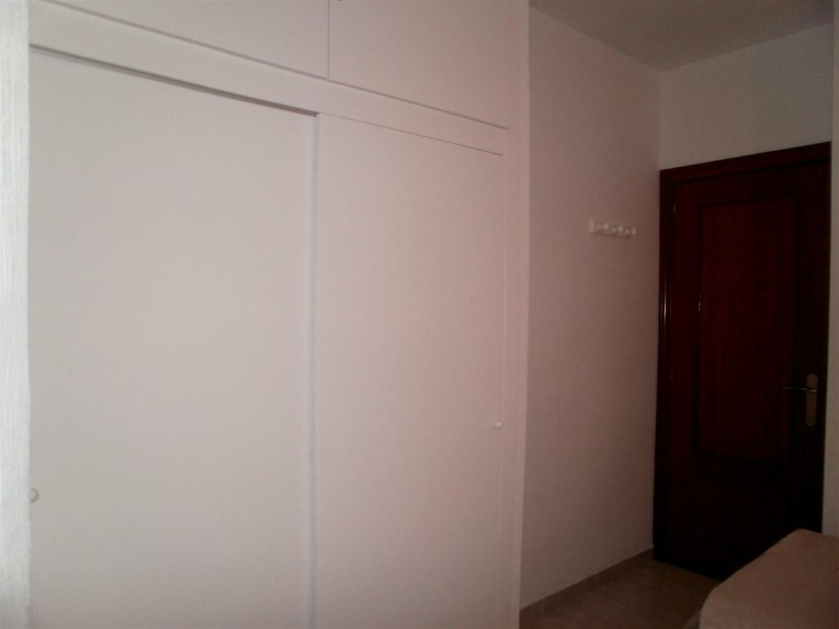 Estarsol Apartamento *