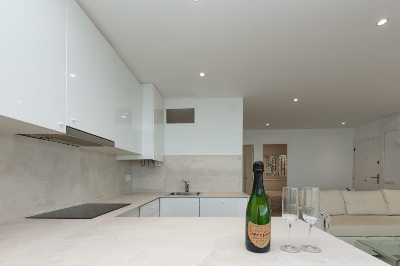Apartment Rocamar 26