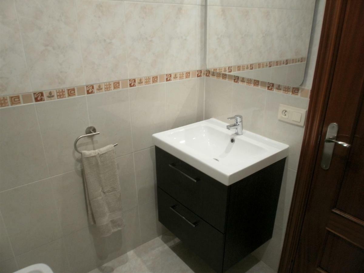 Estarsol Apartamento