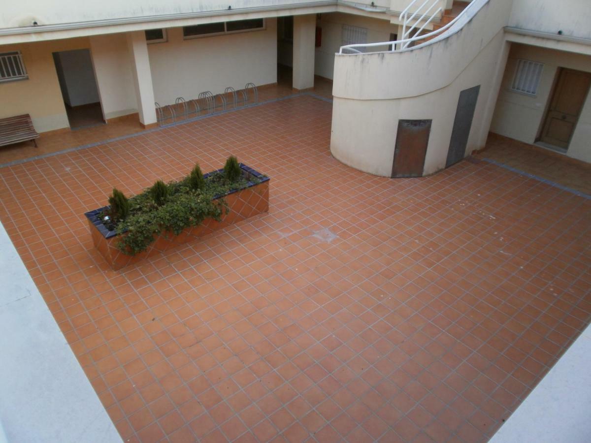 Estarsol Apartamento