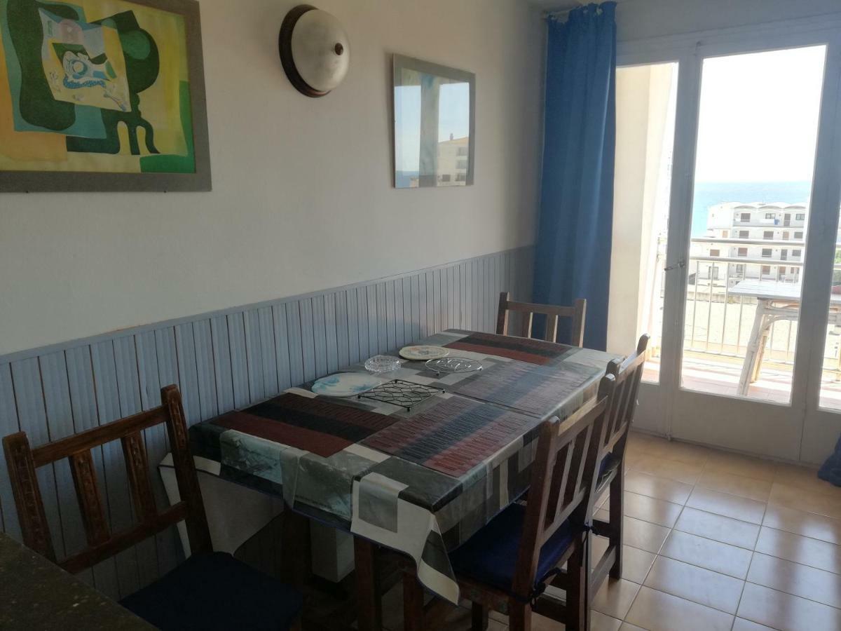 Apart Bahia Torre Valentina *