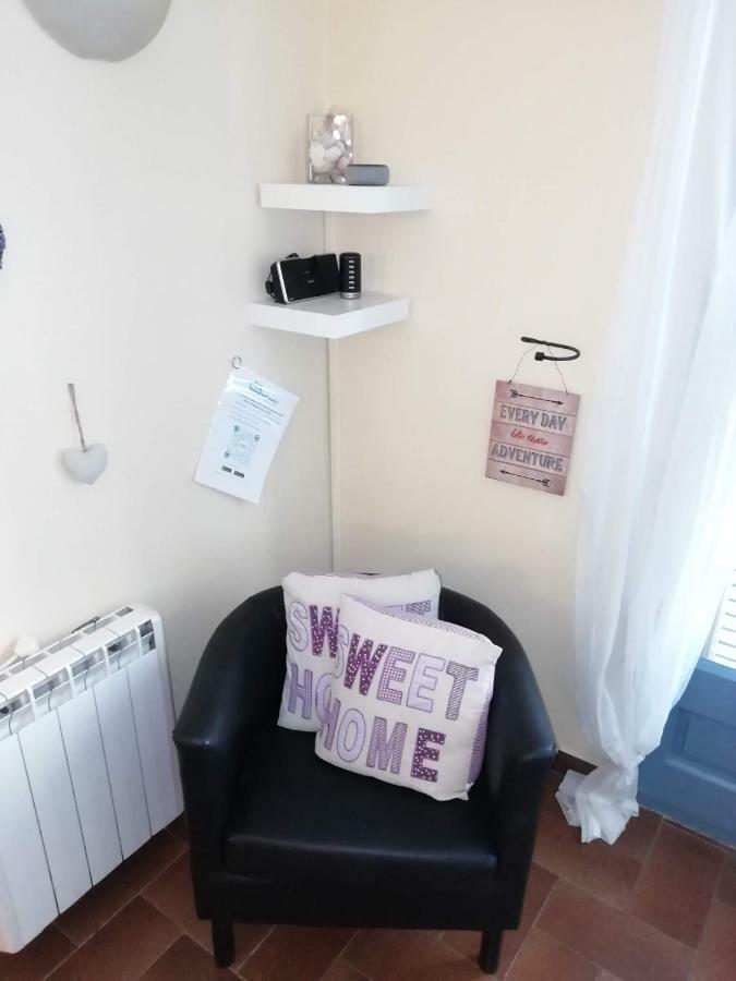 Holiday home Delightful Close To The