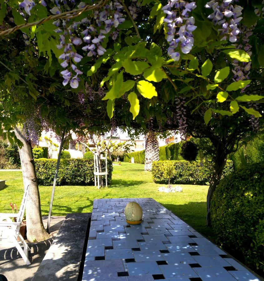 Apartamento Stil Mar Anna - Stil Mar