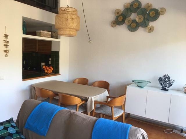 Apartment Sol Naixent Sa Riera