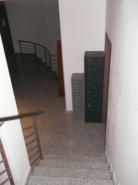 Ar Easy Niu D'or Apartamento Lloret de Mar