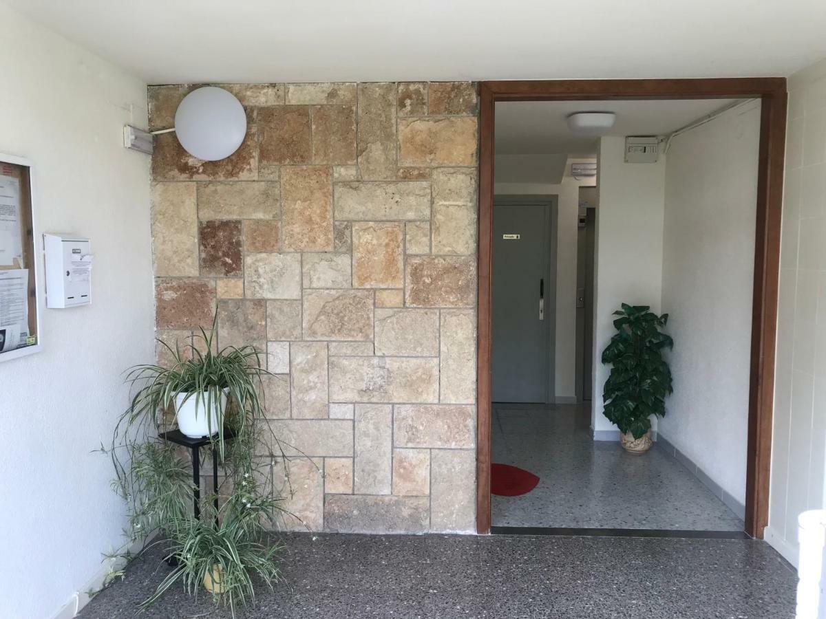 Studio Arogran Platja d'Aro (Playa de Aro)