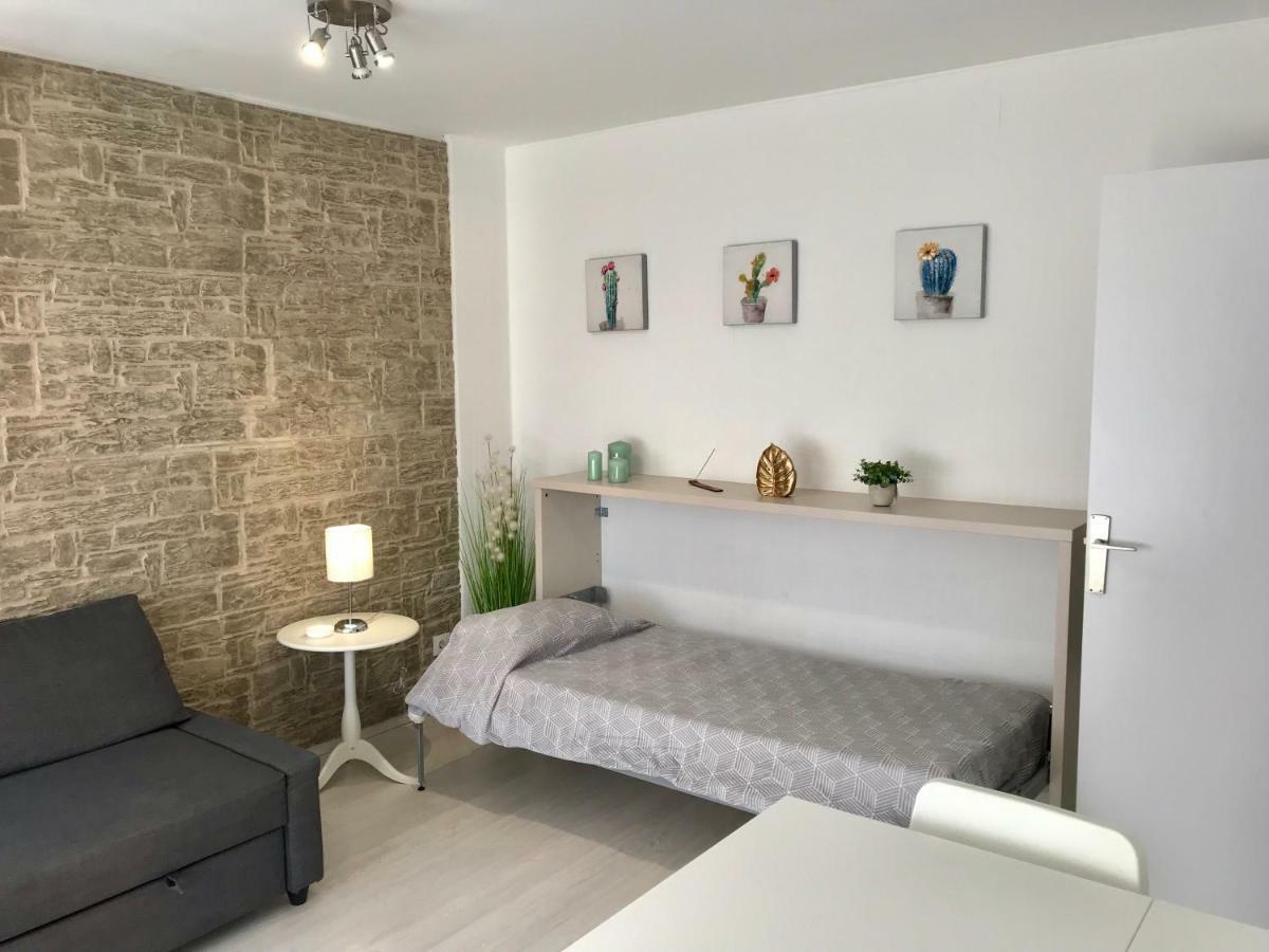 Studio Arogran Platja d'Aro (Playa de Aro)