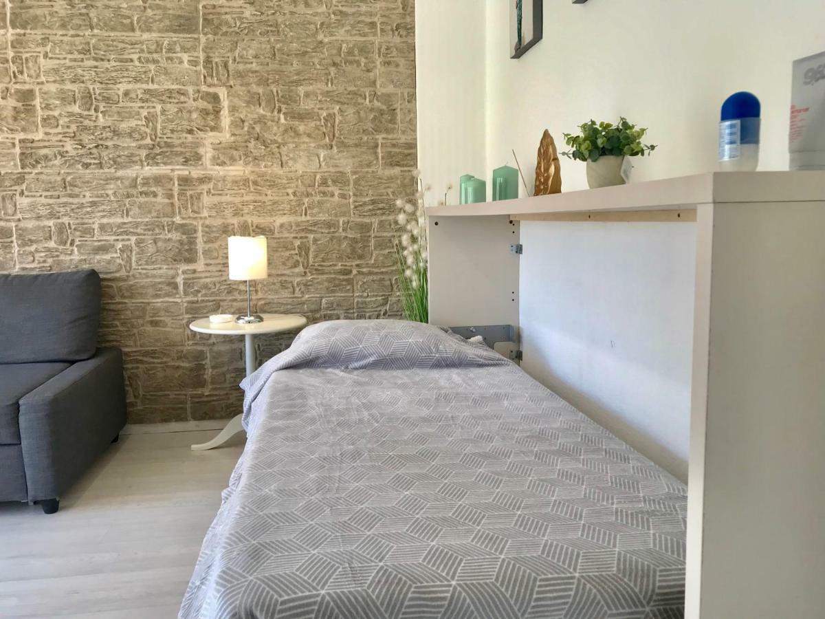 Apartamento Studio Arogran Platja d'Aro (Playa de Aro)
