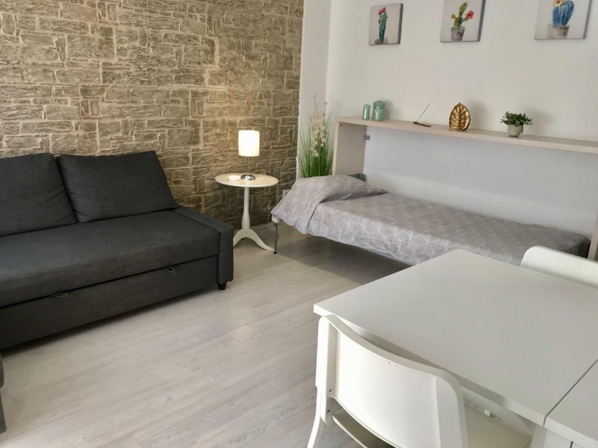 Studio Arogran Platja d'Aro (Playa de Aro)