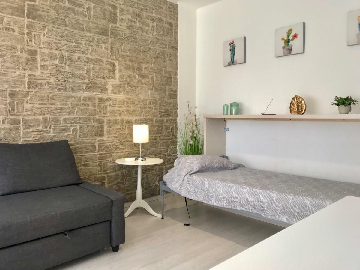Apartamento Studio Arogran Platja d'Aro (Playa de Aro)