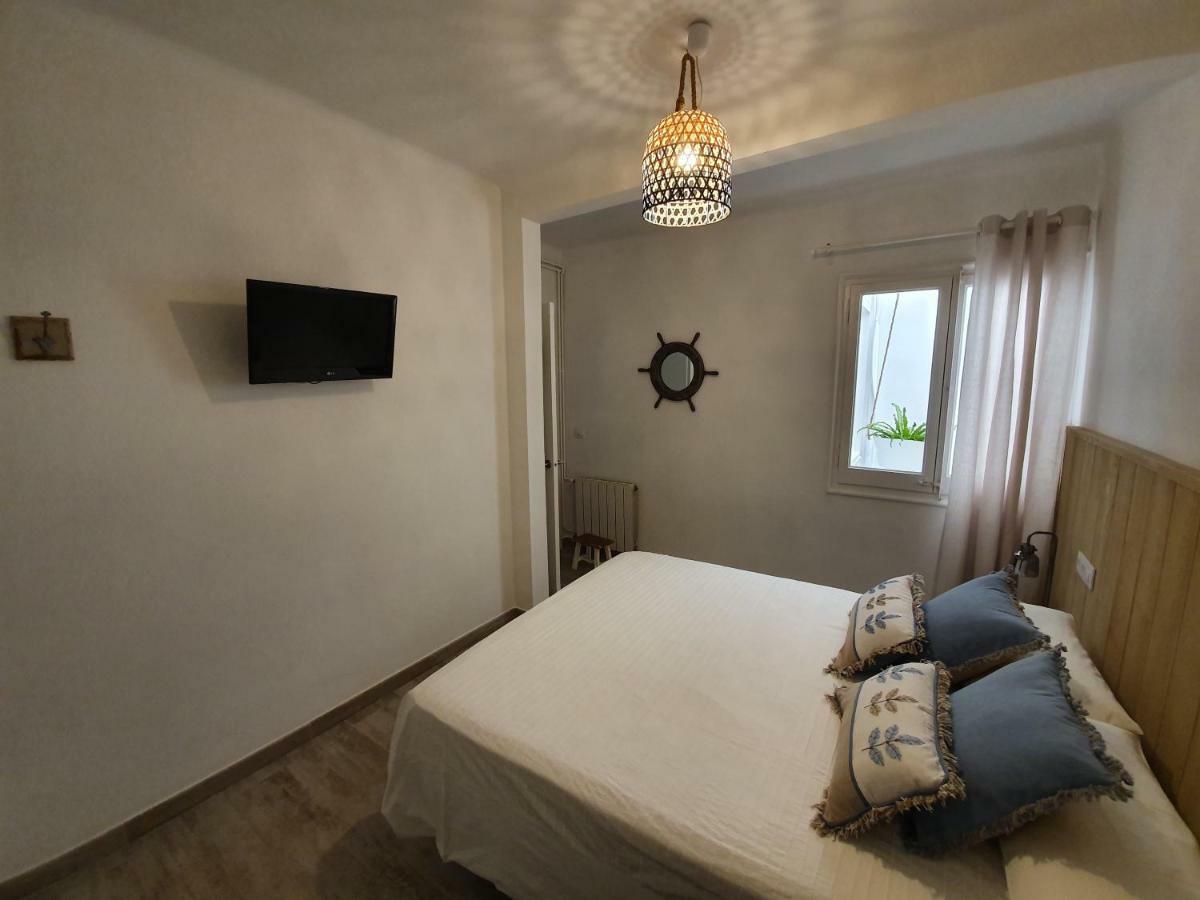 Superior Garoina Apartamento