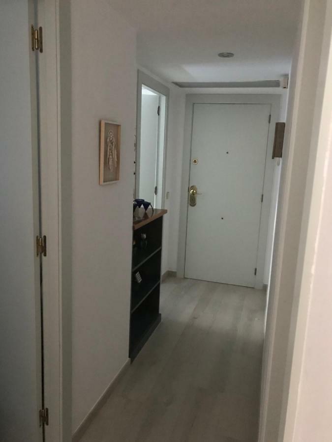 Apartamento L'alba 2 *