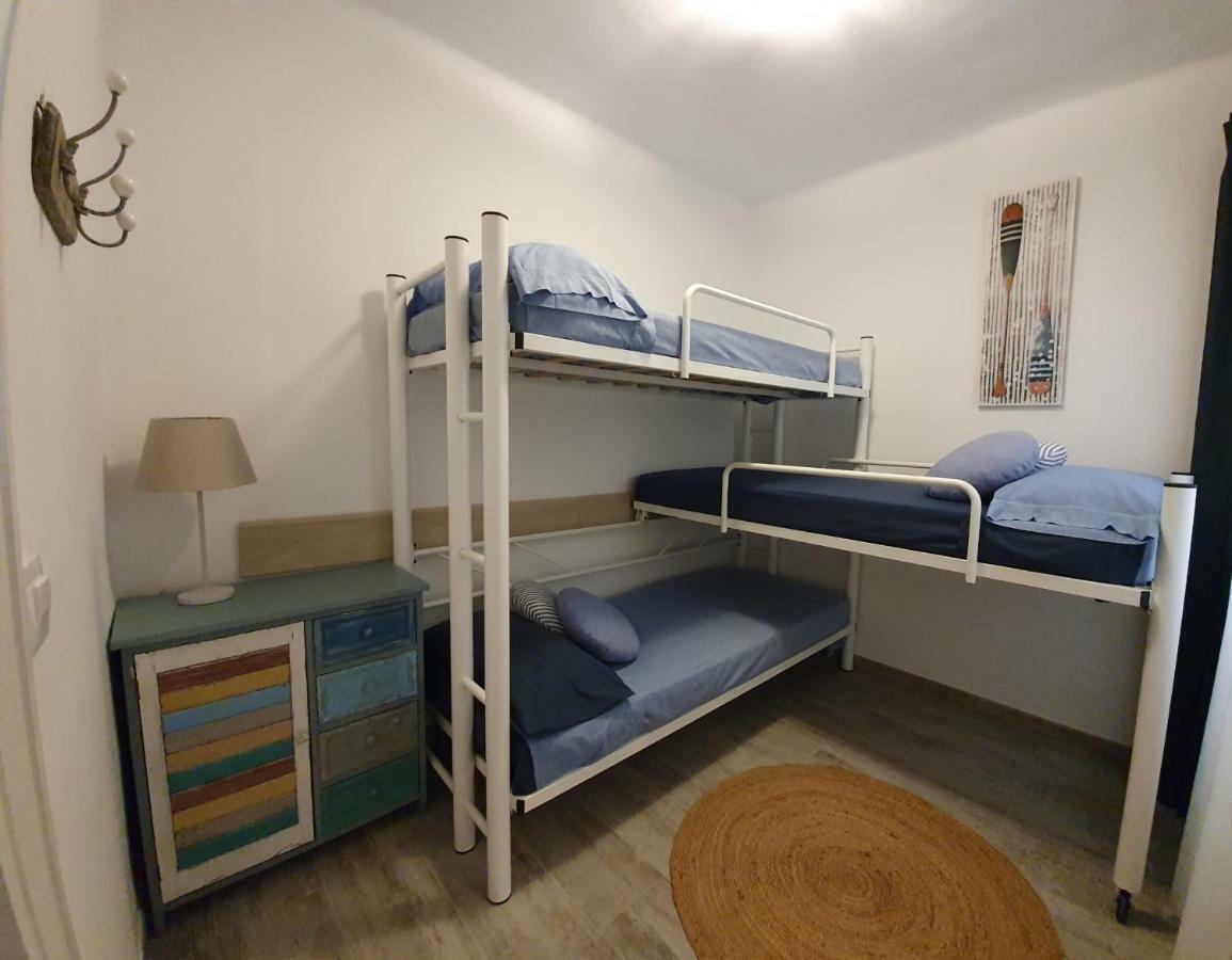 Superior Garoina Apartamento *
