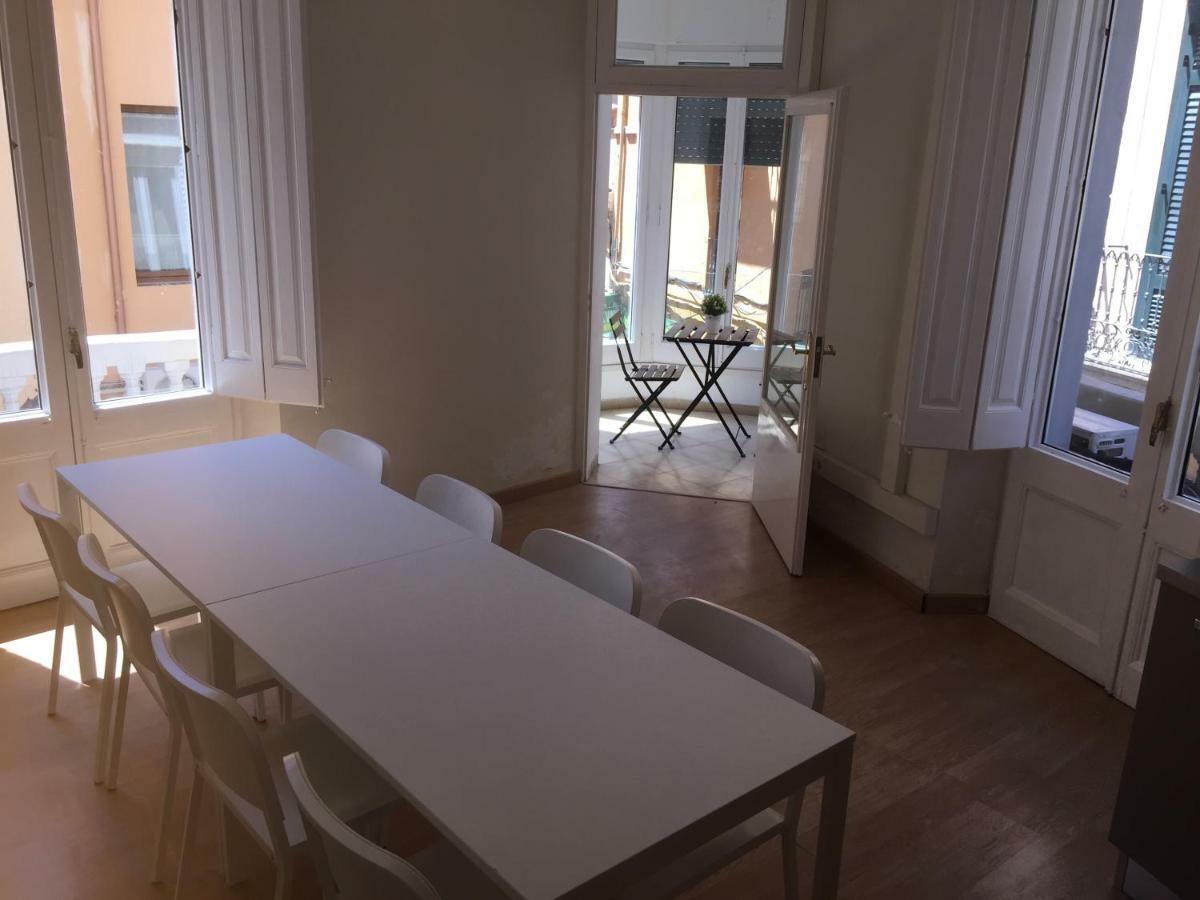 Apartamento Apartamento 120 M2 A 10 Minutos A Pie De La Playa