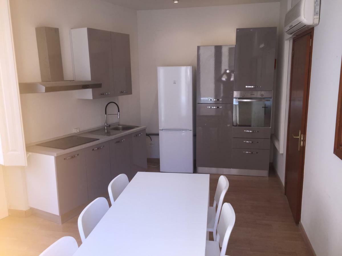 Apartamento 120 M2 A 10 Minutos A Pie De La Playa *