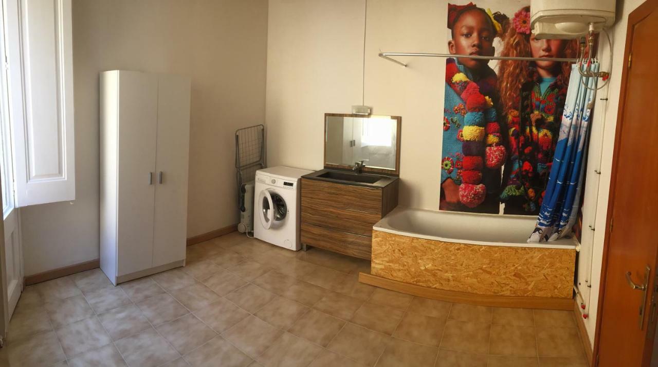 Apartamento 120 M2 A 10 Minutos A Pie De La Playa * Sant Feliu de Guíxols