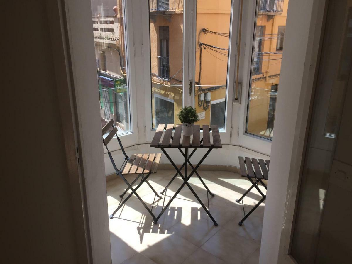 Apartamento Apartamento 120 M2 A 10 Minutos A Pie De La Playa