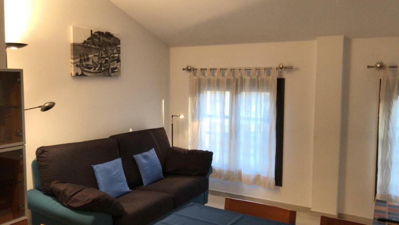 L'alba 2