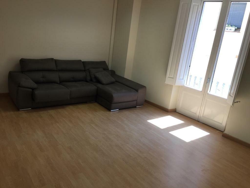 Apartamento Apartamento 120 M2 A 10 Minutos A Pie De La Playa Sant Feliu de Guíxols