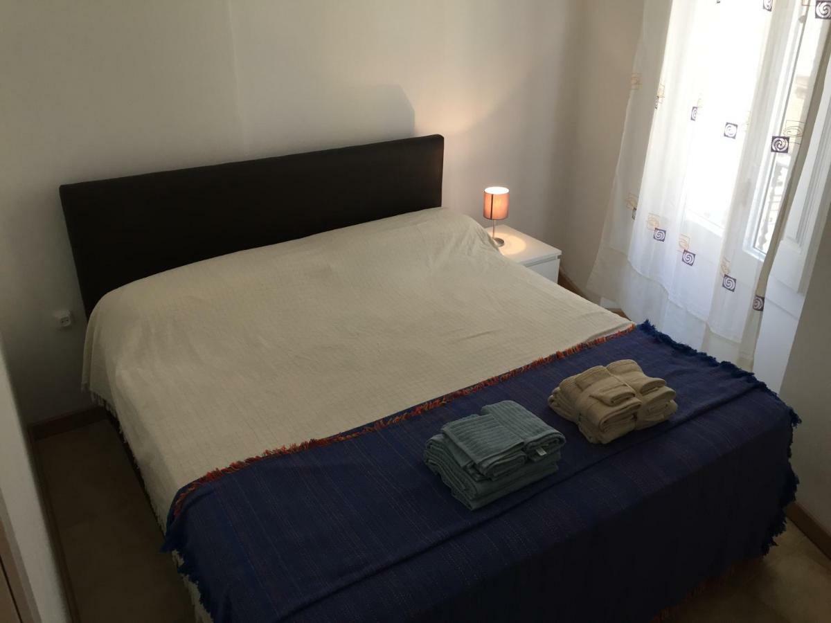 Apartamento 120 M2 A 10 Minutos A Pie De La Playa Apartamento *