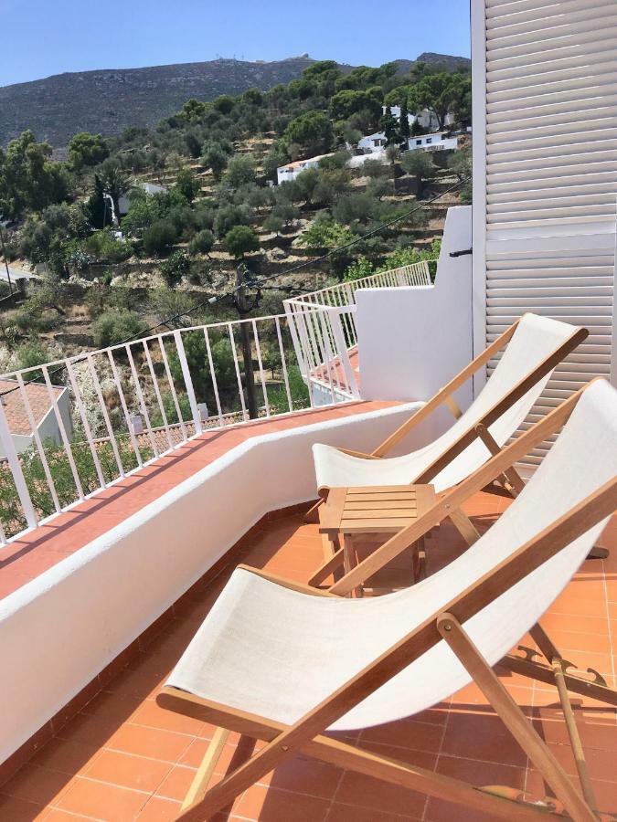 Ses Terrasses *