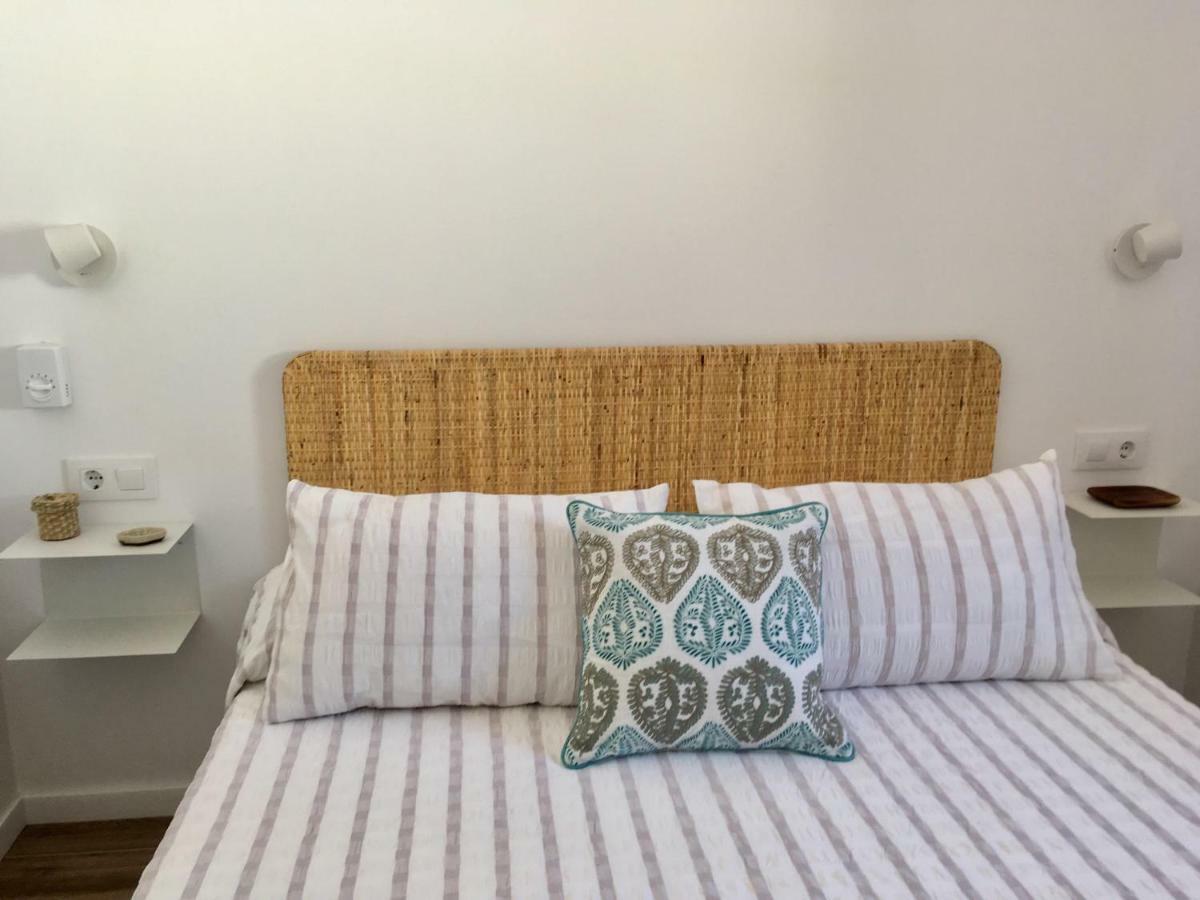 Apartamento Ses Terrasses Cadaqués