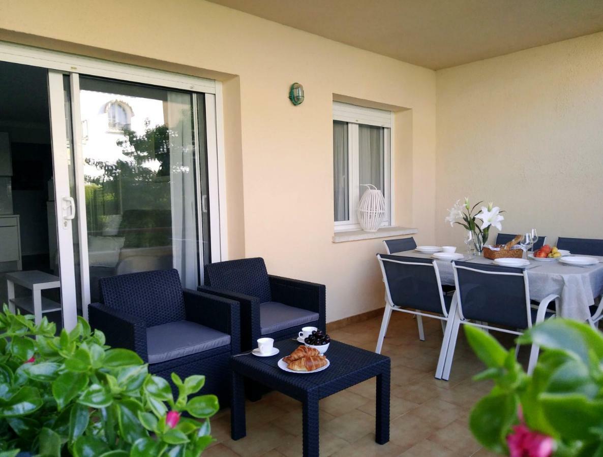 Apartamento Stil Mar Anna - Stil Mar *