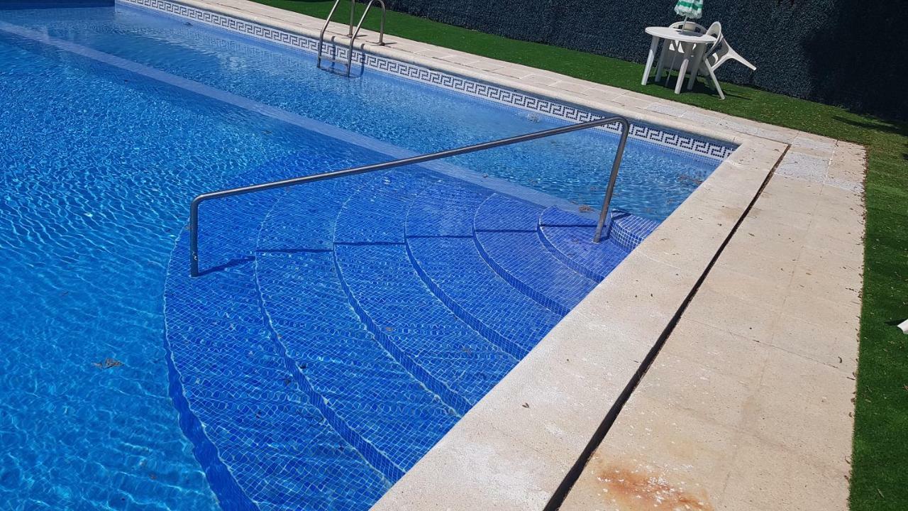 Kuqueta, Platja d'Aro