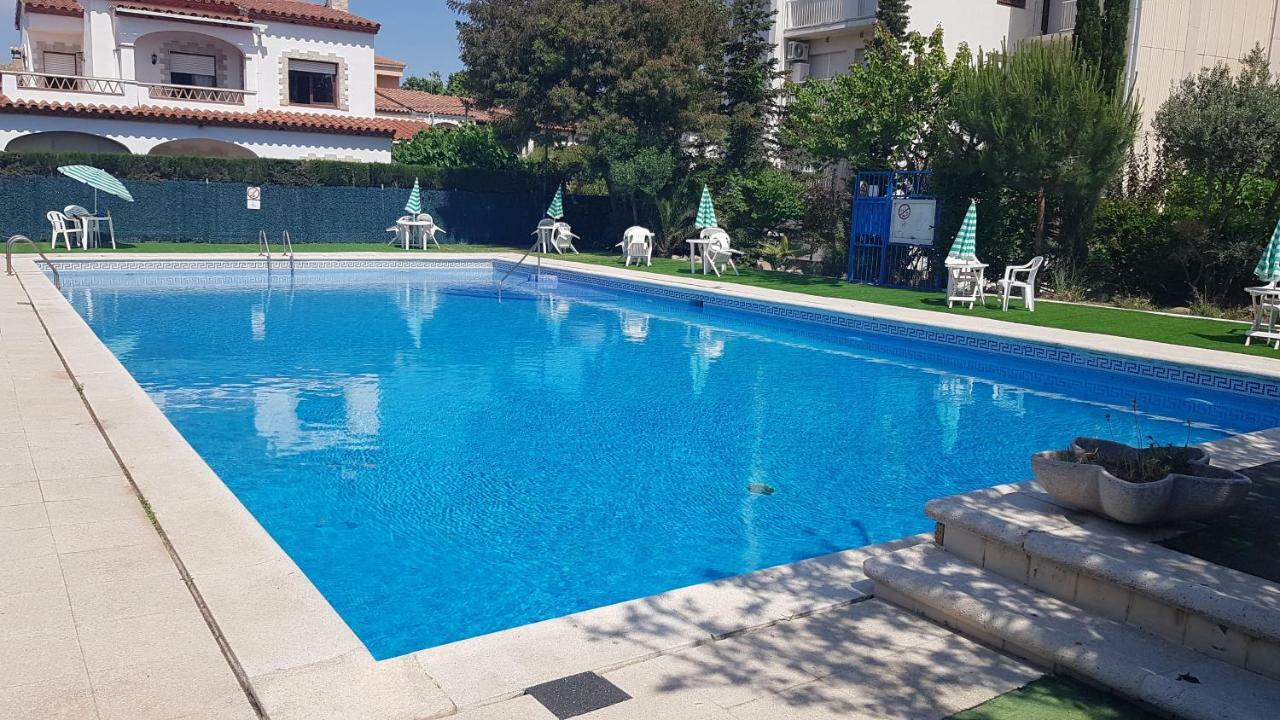 Kuqueta, Platja d'Aro