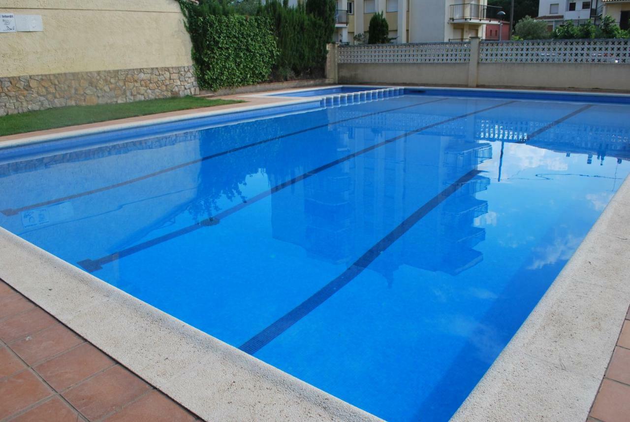 Apartamento Vista Mar Ii