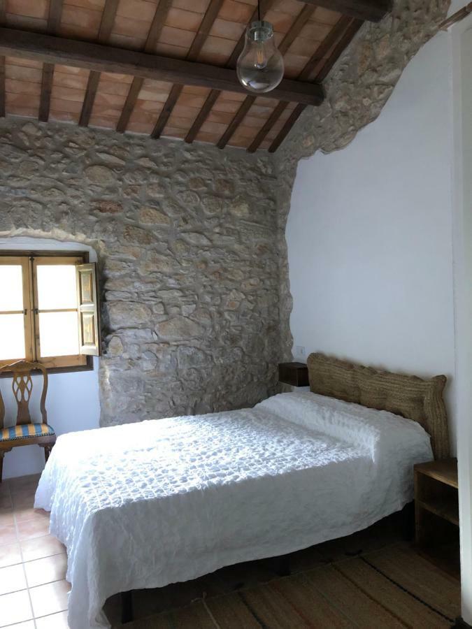 Gich Country house *