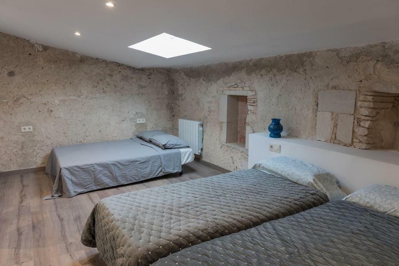 Country house Gich