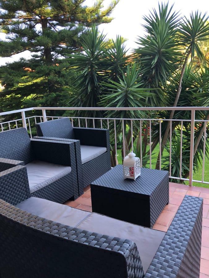 Apartamento Con Terraza En Centro A 300m Playa 6pax - Wi-fi Y Aacc * S'Agaro