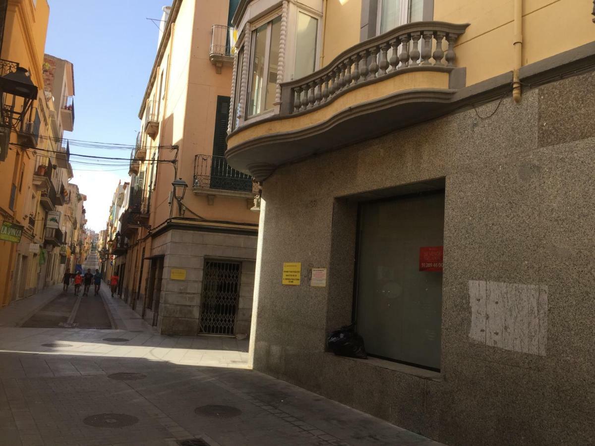 Apartamento 120 M2 A 10 Minutos A Pie De La Playa *