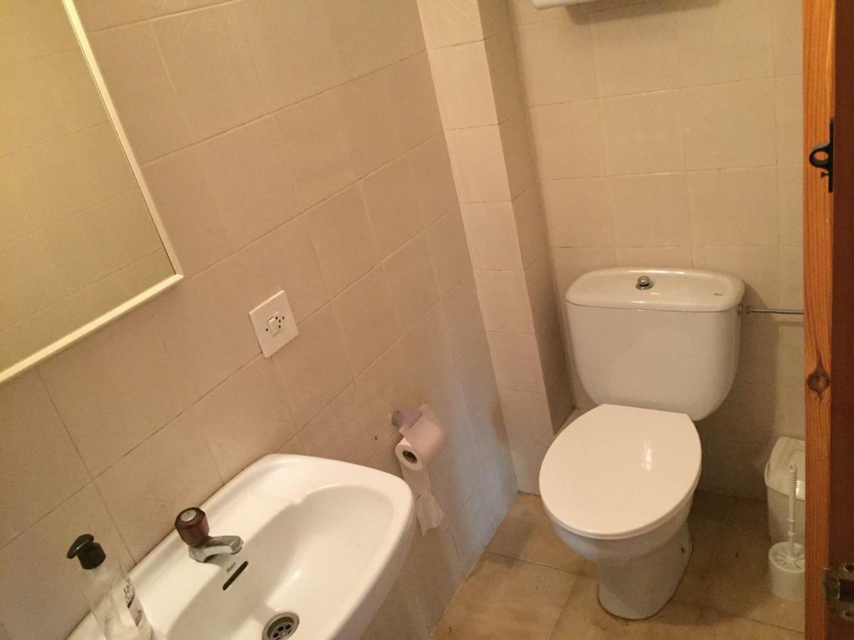 Apartamento 120 M2 A 10 Minutos A Pie De La Playa *