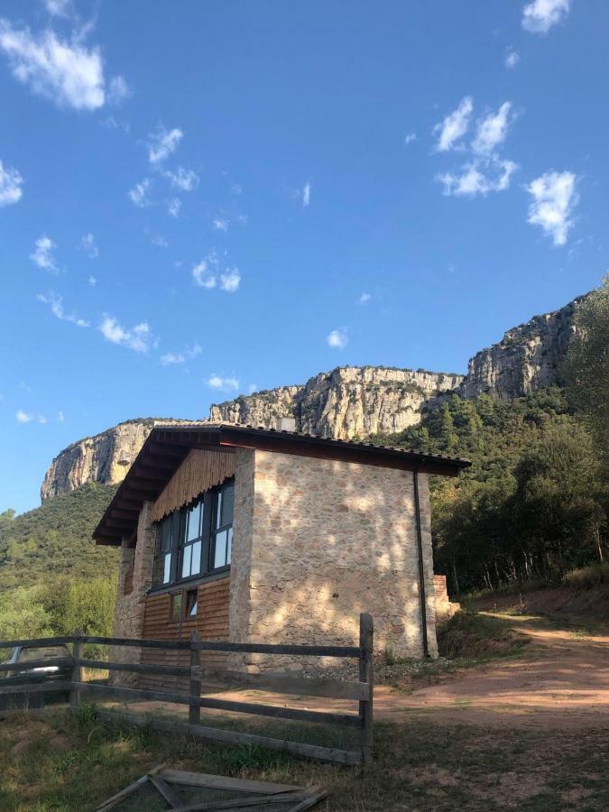 La Granera Apartamento *