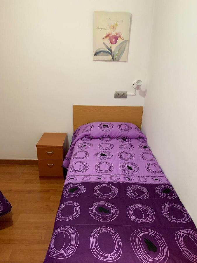 Apartamento En Primera Línea De Mar *