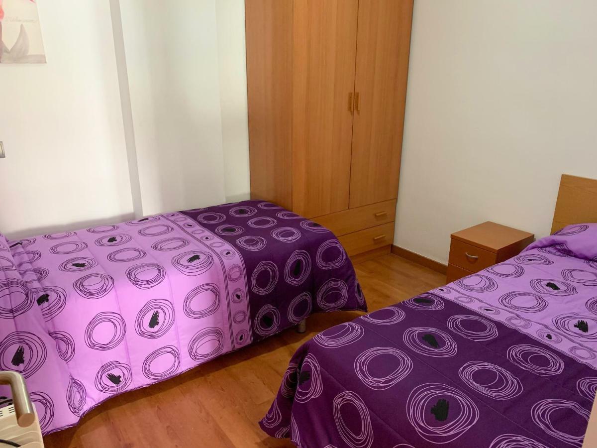 Apartamento En Primera Línea De Mar Ampuriabrava