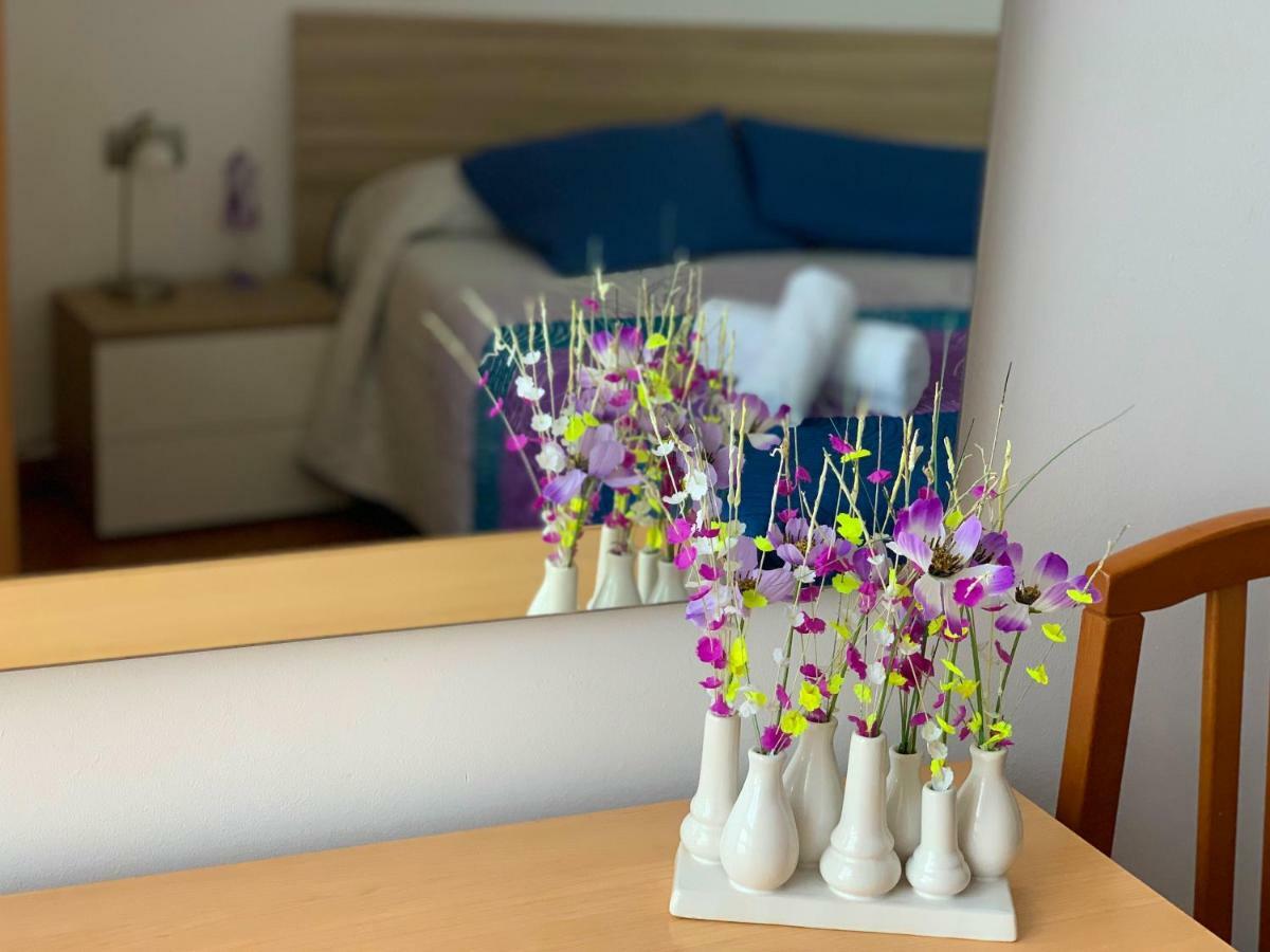 En Primera Línea De Mar Apartamento Ampuriabrava