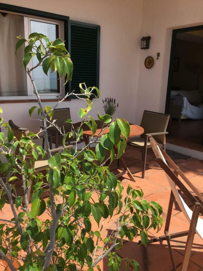 Apartamento Islas Medas L'Estartit