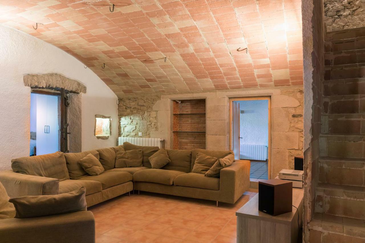 Gich Country house *
