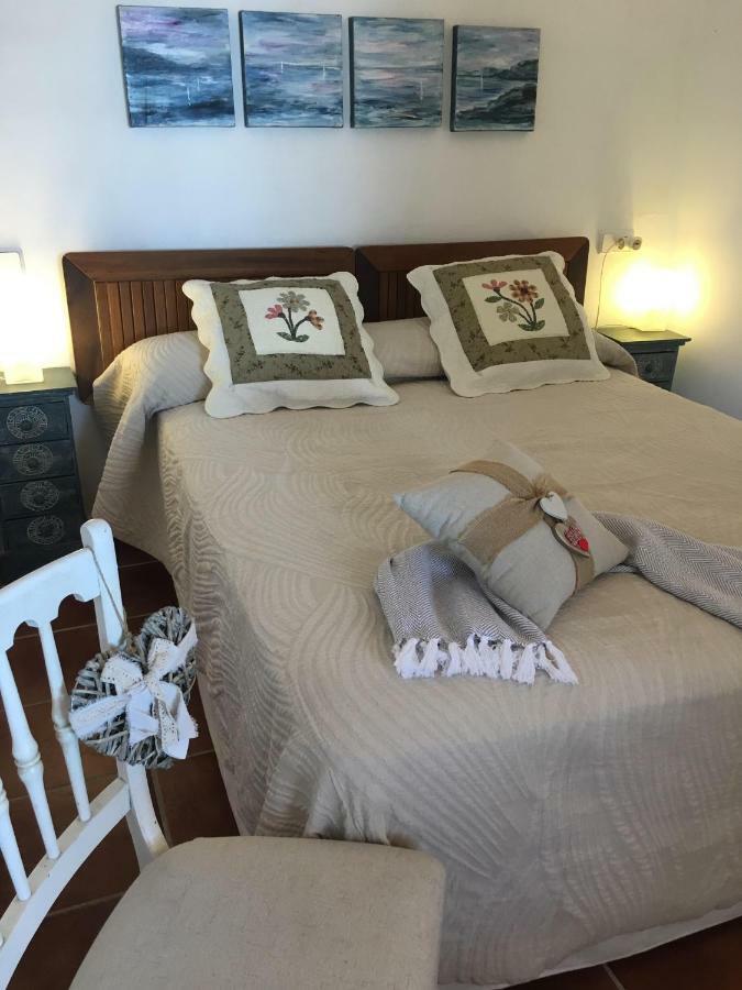 Apartamento Islas Medas L'Estartit