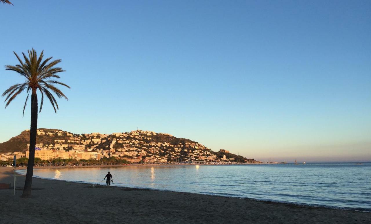 Vue Sur *