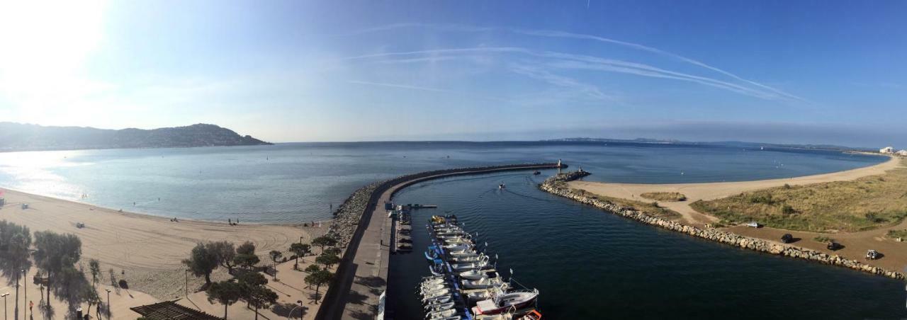 Vue Sur