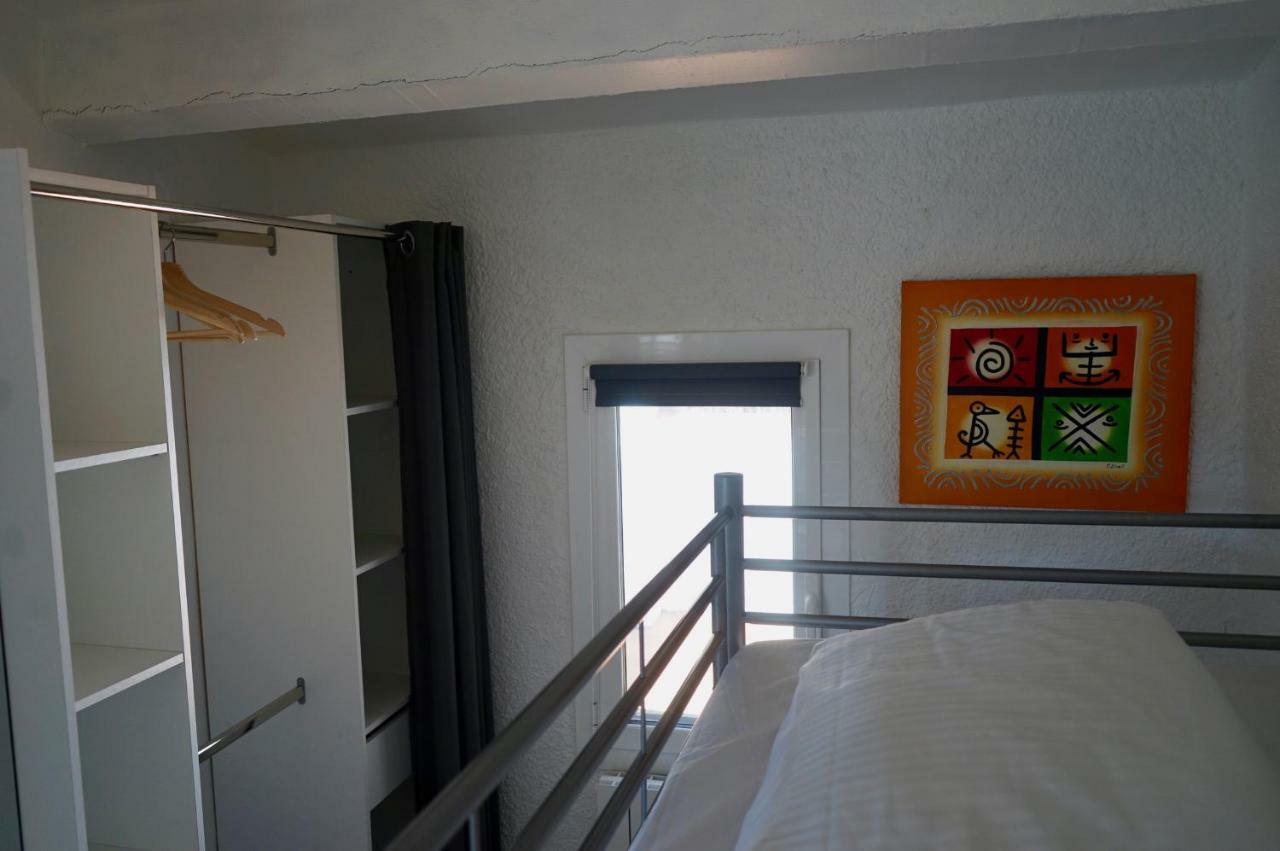 Sea Pres Des Golfs Villa