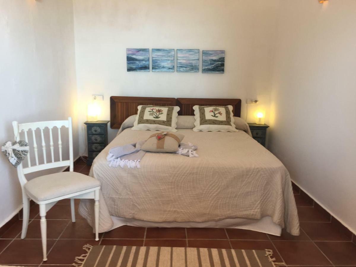 Apartamento Islas Medas L'Estartit