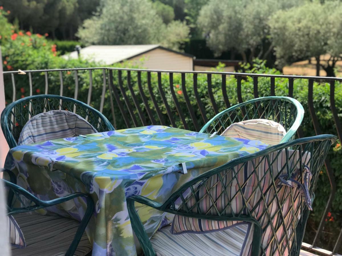 Mas Tauler Holiday home *