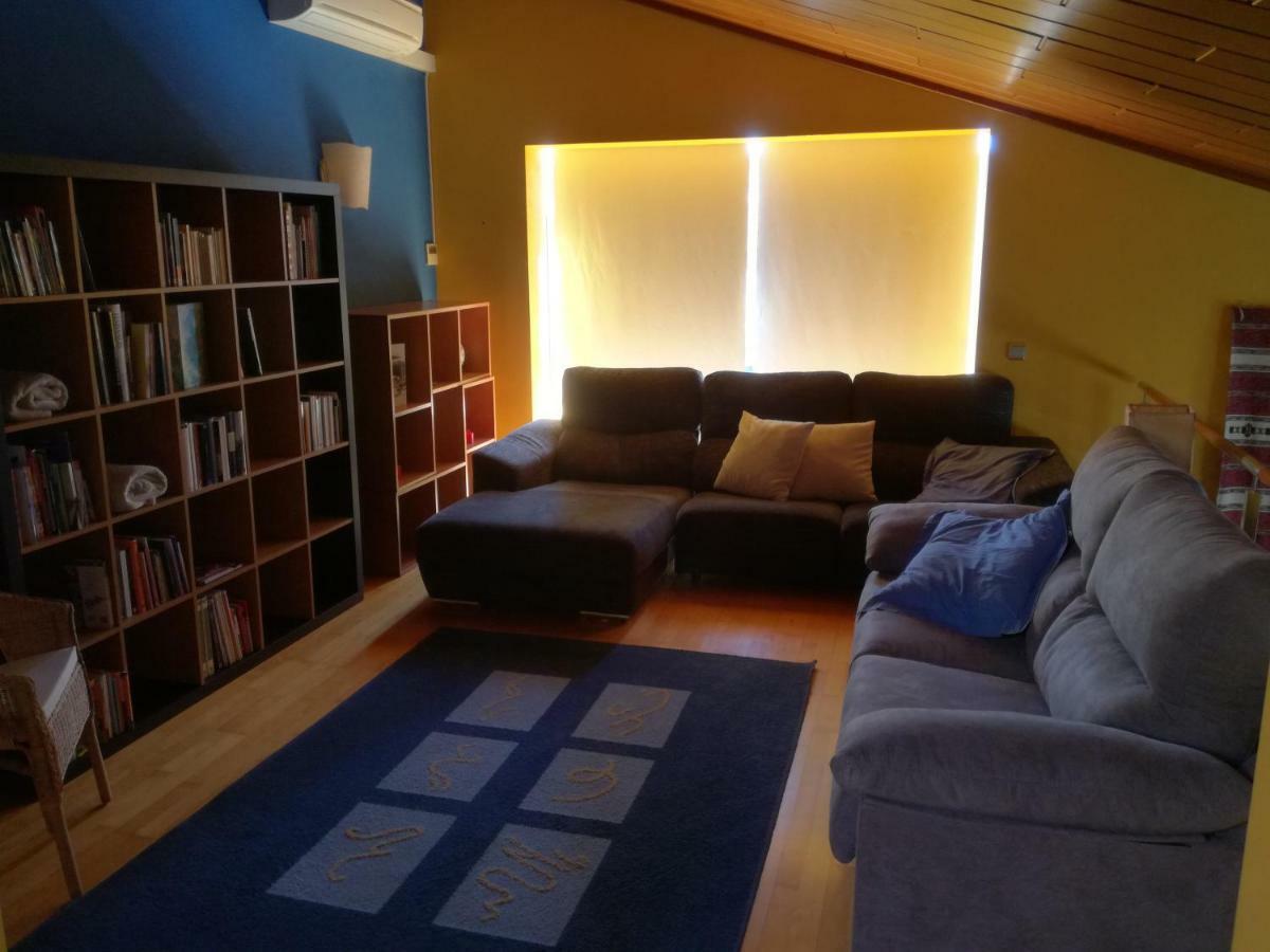 Casa Ferriols 2.0 Holiday home Peralada