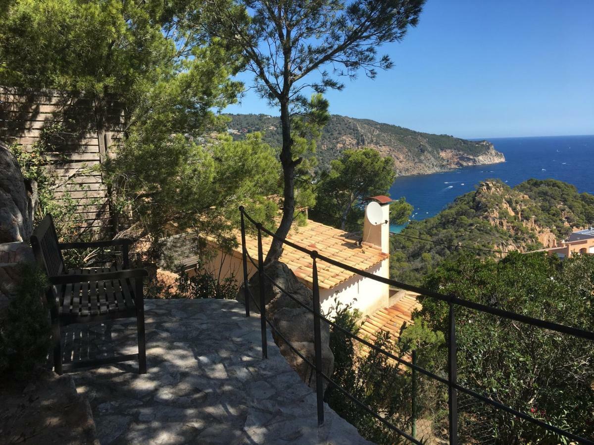 Villa Gisele *