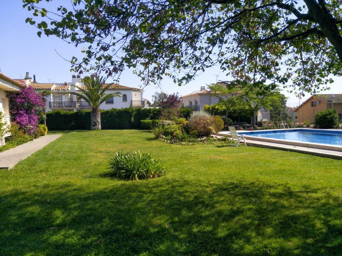 Stil Mar Anna - Stil Mar Anna 4 Apartment